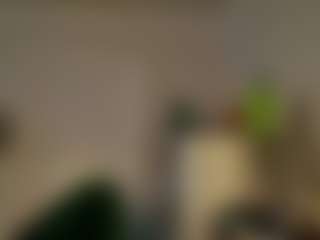 Butterfly Booty's Live Sex Cam Show