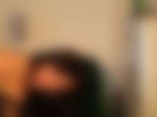 Butterfly Booty's Live Sex Cam Show