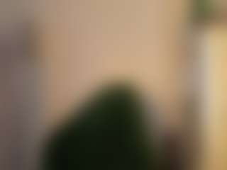Butterfly Booty's Live Sex Cam Show