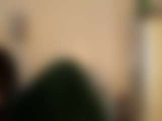 Butterfly Booty's Live Sex Cam Show