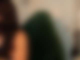 Butterfly Booty's Live Sex Cam Show