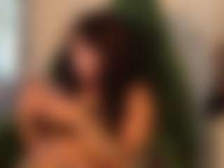 Butterfly Booty's Live Sex Cam Show