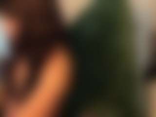 Butterfly Booty's Live Sex Cam Show