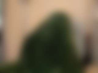 Butterfly Booty's Live Sex Cam Show
