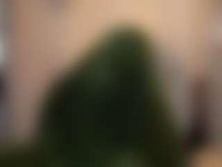 Butterfly Booty's Live Sex Cam Show