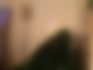 Butterfly Booty's Live Sex Cam Show