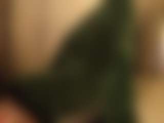 Butterfly Booty's Live Sex Cam Show