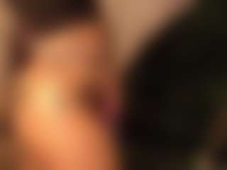 Butterfly Booty's Live Sex Cam Show