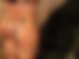 Butterfly Booty's Live Sex Cam Show