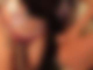 Butterfly Booty's Live Sex Cam Show