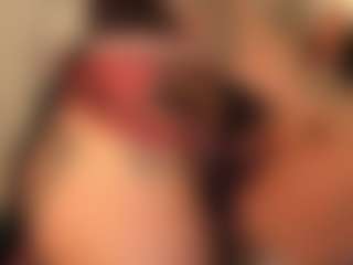 Butterfly Booty's Live Sex Cam Show