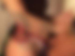 Butterfly Booty's Live Sex Cam Show