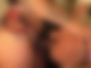 Butterfly Booty's Live Sex Cam Show