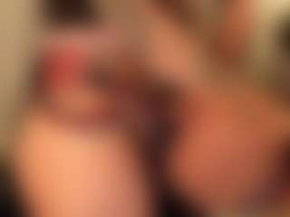 Show Live Sex Cam Butterfly Booty