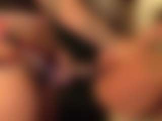 Butterfly Booty's Live Sex Cam Show