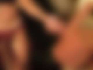 Live cam show with Butterfly Booty - Tease Teen (18+) on Camsoda