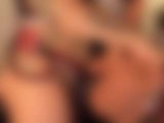 Butterfly Booty's Live Sex Cam Show