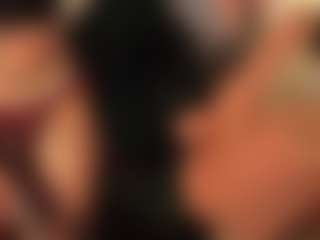 Butterfly Booty's Live Sex Cam Show