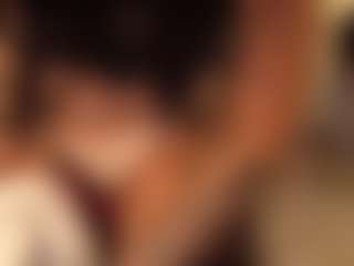 Butterfly Booty's Live Sex Cam Show