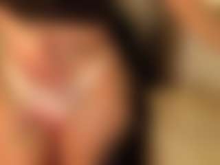 Show de cam en vivo con Butterfly Booty - Asshole Toys en Camsoda