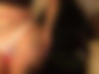 Live cam show with Butterfly Booty - Pegging on Camsoda