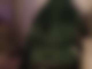 Butterfly Booty's Live Sex Cam Show