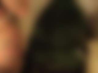 Butterfly Booty's Live Sex Cam Show