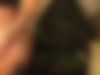 Butterfly Booty's Live Sex Cam Show