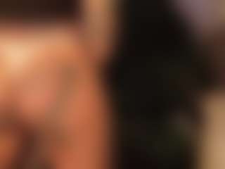 Butterfly Booty's Live Sex Cam Show