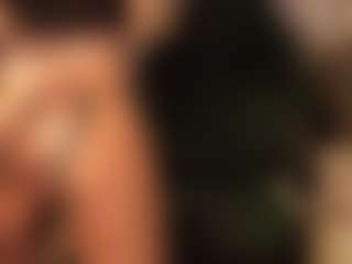 Butterfly Booty's Live Sex Cam Show