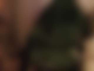 Butterfly Booty's Live Sex Cam Show