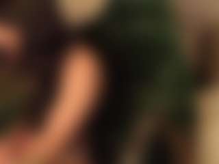 Live cam show with Butterfly Booty - Ebony Big Ass on Camsoda