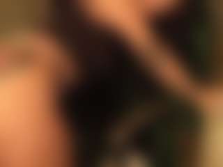 Cam Show en direct de Butterfly Booty