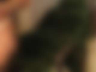 Butterfly Booty's Live Sex Cam Show