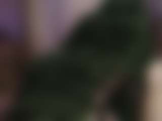 Butterfly Booty's Live Sex Cam Show