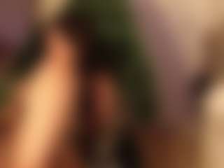 Butterfly Booty's Live Sex Cam Show