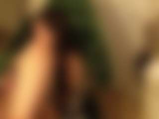 Butterfly Booty's Live Sex Cam Show