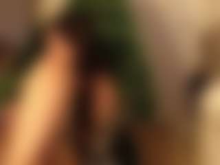 Butterfly Booty's Live Sex Cam Show