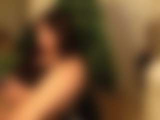 Butterfly Booty's Live Sex Cam Show