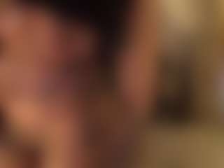 Butterfly Booty's Live Sex Cam Show