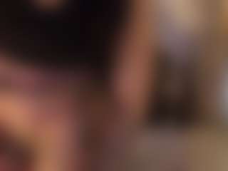 Butterfly Booty's Live Sex Cam Show