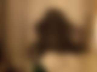 Butterfly Booty's Live Sex Cam Show