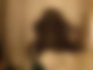 Butterfly Booty's Live Sex Cam Show