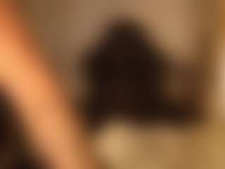 Butterfly Booty's Live Sex Cam Show