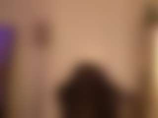 Live cam show with Butterfly Booty - Ebony Big Ass on Camsoda | united states