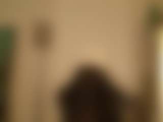 Butterfly Booty's Live Sex Cam Show