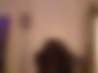 Butterfly Booty's Live Sex Cam Show