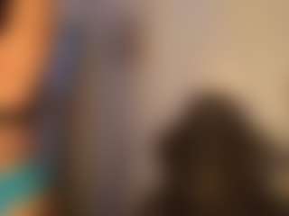 Butterfly Booty's Live Sex Cam Show