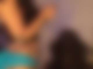 Butterfly Booty's Live Sex Cam Show