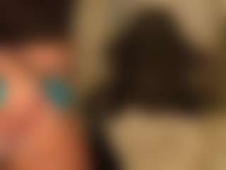 Butterfly Booty's Live Sex Cam Show